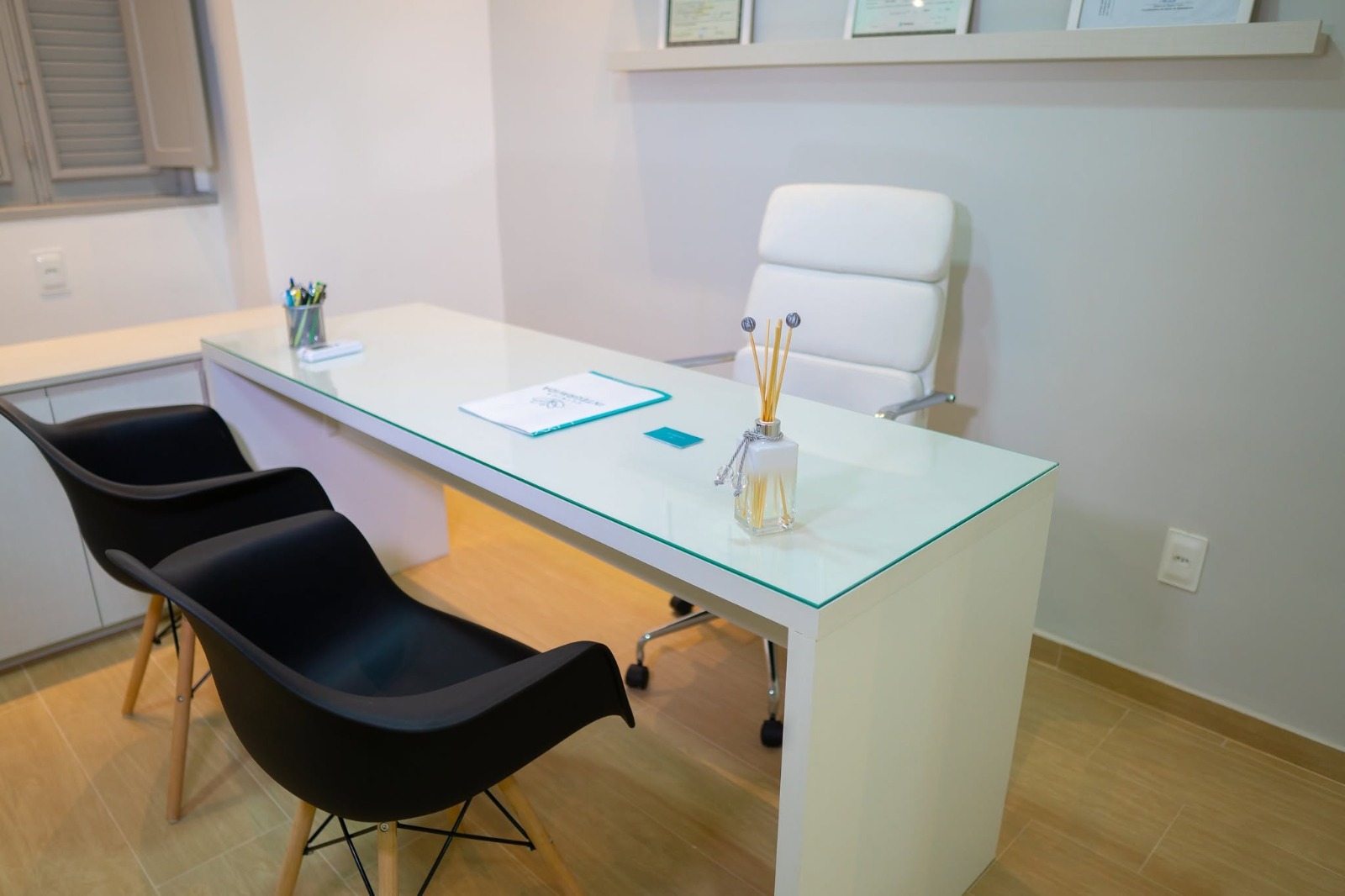 Endocrinologia & Nutrologia